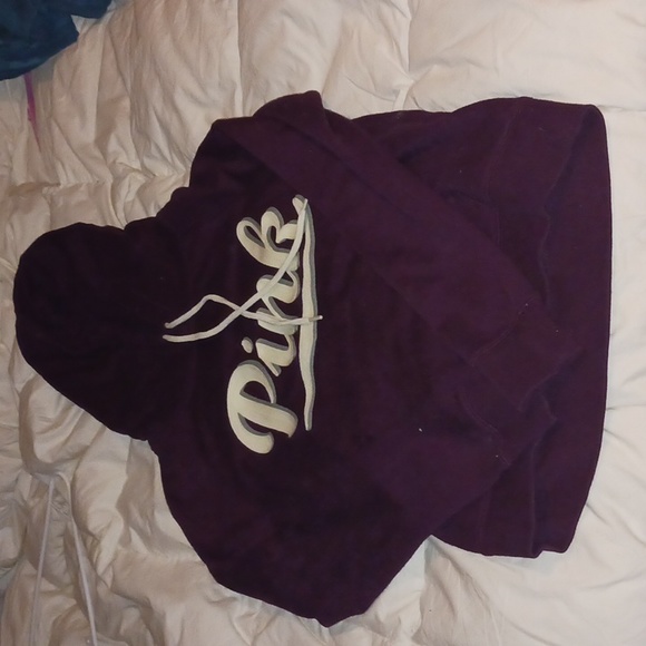 SOLD - Picture 2 of 5